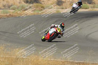 media/Sep-21-2024-TrackXperience (Sat) [[01aa277b37]]/Level 3/12pm (Turn 14)/